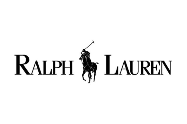 30대 남자 브랜드 추천 | 인스티즈