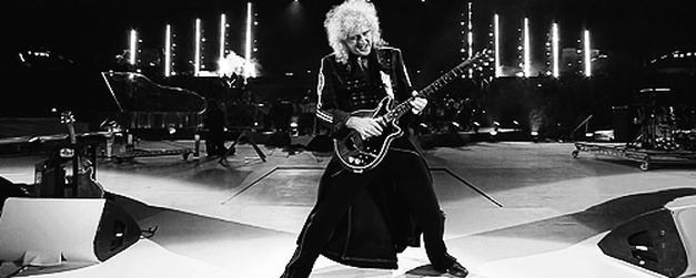 bbbf7cfc45631c6ddebccdfe519c9473dcb92750