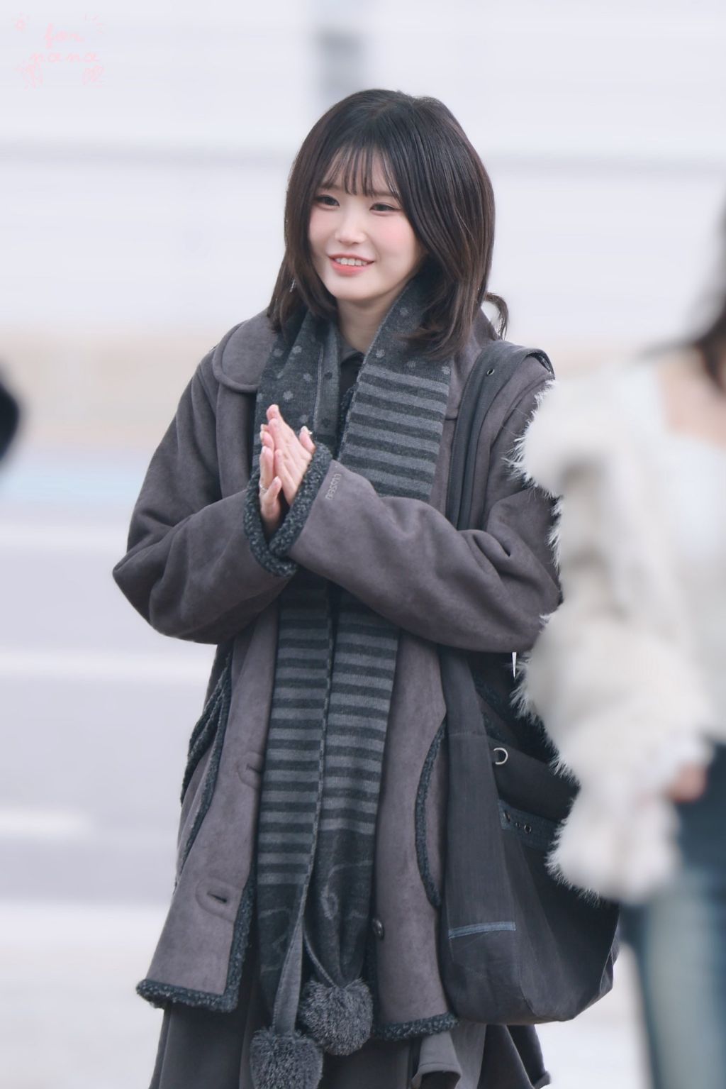 제법 귀여운 서른살 송하영 근황.jpg | 인스티즈