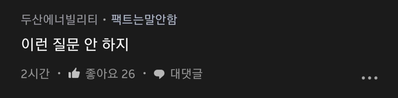 책 읽기의 장점이 뭐야?.jpg | 인스티즈
