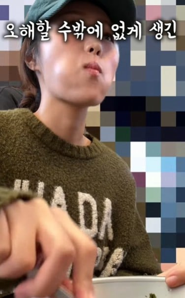 광장시장 근황 | 인스티즈