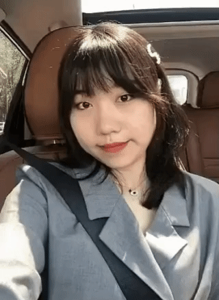 인스타 사진을 믿으면 안되는 이유 | 인스티즈