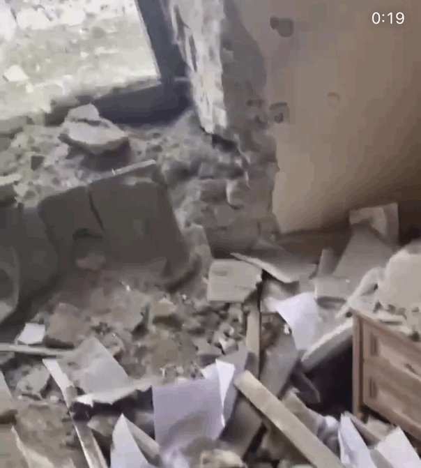 우크라이나 러시아 상황들.gif | 인스티즈