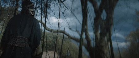 보면서 좀 놀란 요즘 드라마 속 만삭 임산부의 자살.gif | 인스티즈