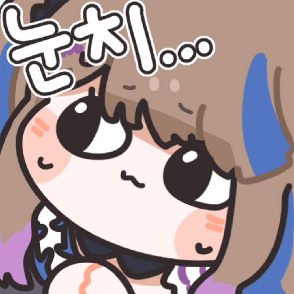 뭐야 다들 나락가는거아니였음 나만...나락인거야? - 코인게시판 ‥‥‥‥、 - 도탁스 (DOTAX)