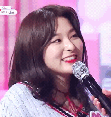 슬기는 사람이에요 | 인스티즈