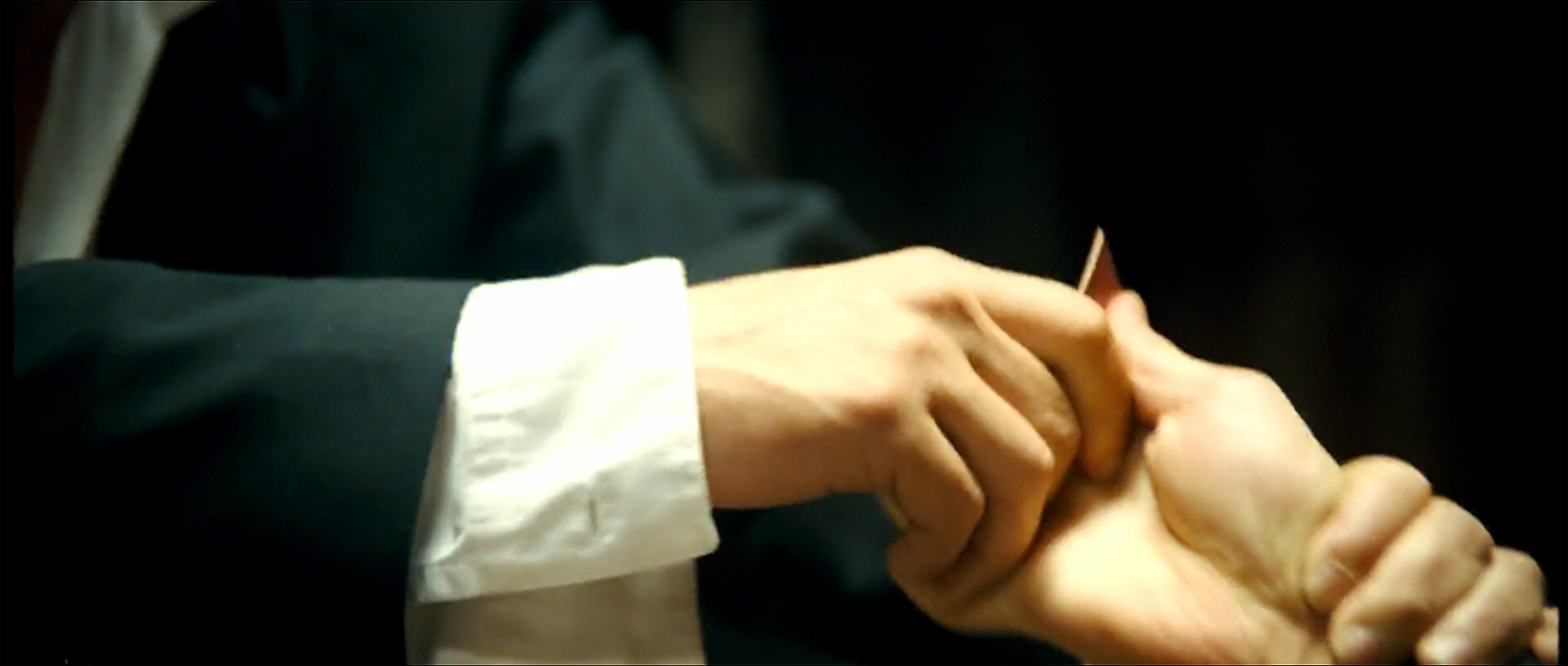 타짜1 아귀 명대사 모음 | 인스티즈