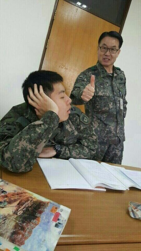 bbff0ccf1b47482c3ad4d19f72ea924ce1215893