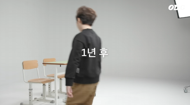 9살 인생 중 가장 행복한 하루 보낸 아이.jpg (feat. 스파이더맨) | 인스티즈