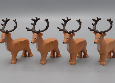 레고 크리스마스 신상 | 인스티즈