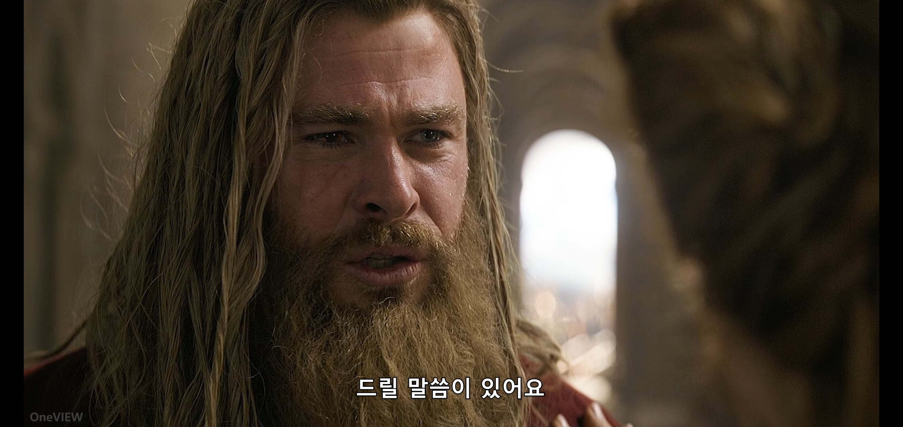 어벤져스 엔드게임에서 찡했던 장면 | 인스티즈