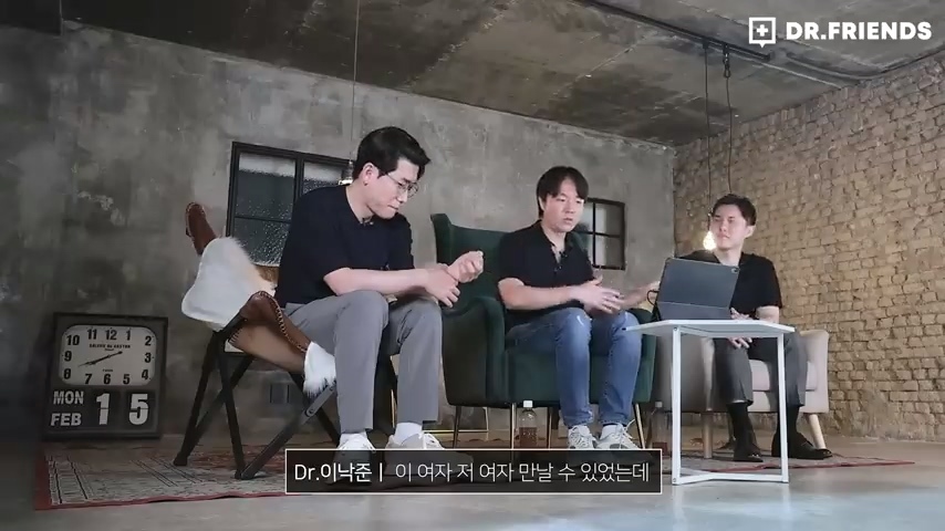 강한자도 살아남기 힘들었던 시대의 방사능 치료 | 인스티즈