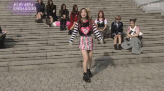 bc197f573727882fc1891c8c13e639a2fc428dde