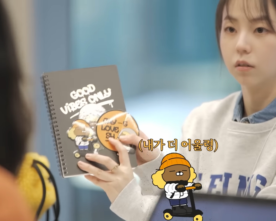 bc241c01b0421b1b37b291658ca564352277e547