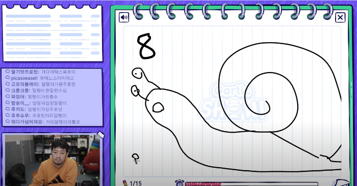 bc26e017e2edbe4f67993458ea9f2284b96d769a