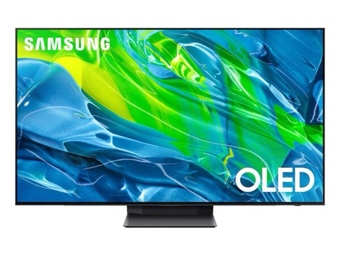 제 2의 GOS, 삼성 TV게이트에 대해 알아보자 | 인스티즈