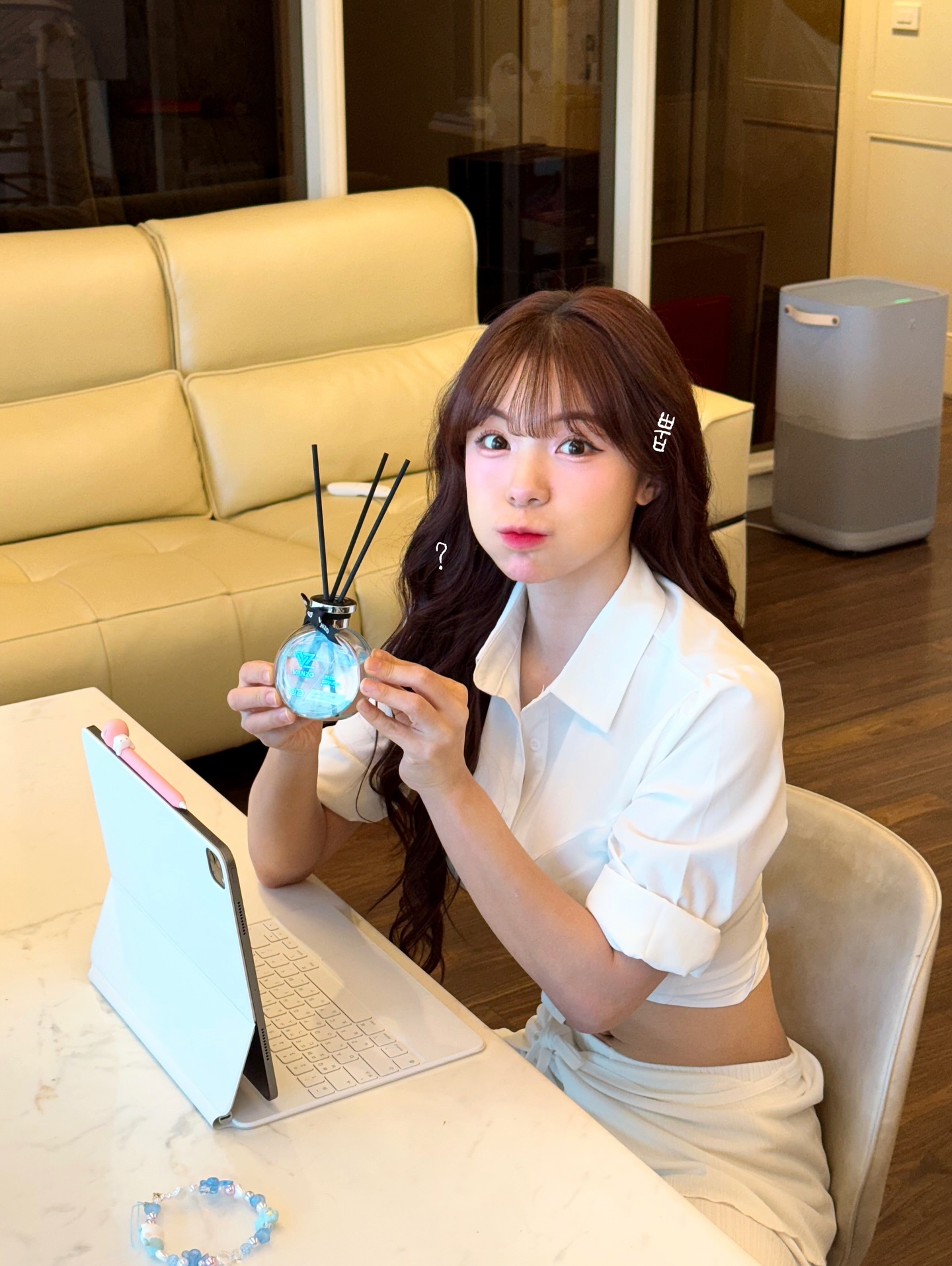 이다혜 치어리더 근황...jpg | 인스티즈