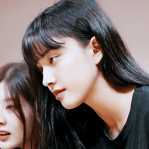 띵곡 제조기 '블랙아이드필승'이 3년 간 심혈을 기울여 맹근 신인 걸그룹 | 인스티즈