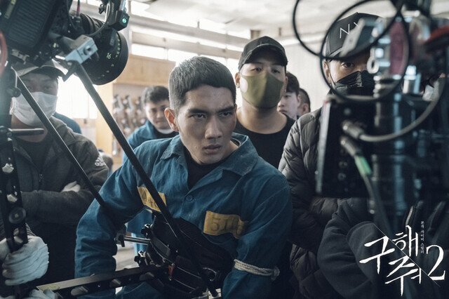 연예계에서 내성적인걸로 매우 유명하다는 배우 | 인스티즈