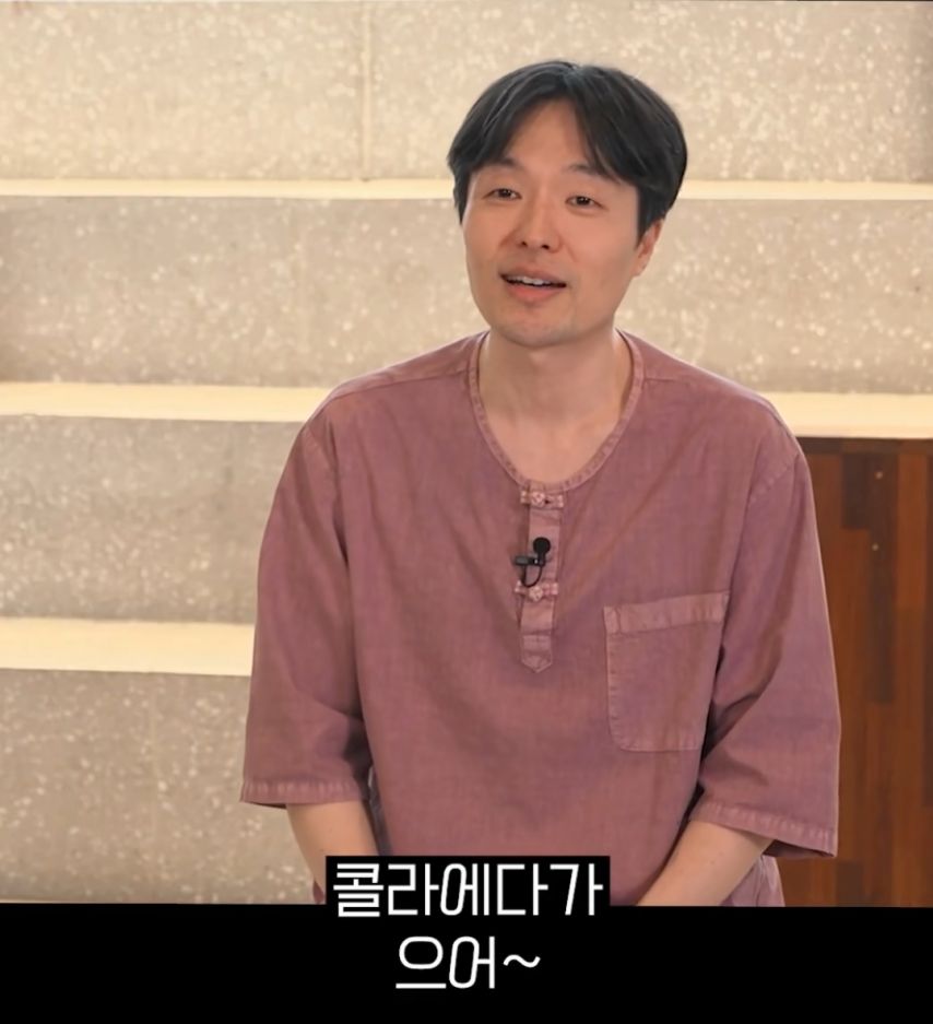 컵라면을 식사대용이라고 생각하시면 안됩니다 | 인스티즈