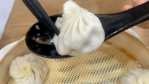 bc5c84c418bd726d274d0cc38b1f2f6a3d2cf679