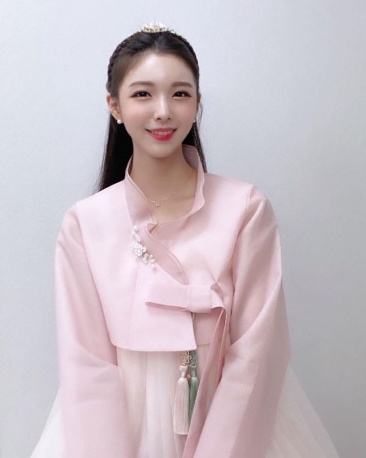 부산 KBS 정은혜 아나운서 | 인스티즈