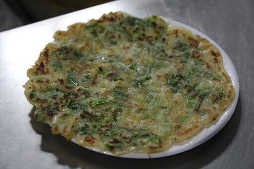 대구 칠성시장 부침개.jpg | 인스티즈