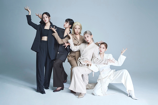 [아이돌이야기] 작은 돌들을 위한시... 2022 베스트 트랙 TOP 15 | 인스티즈