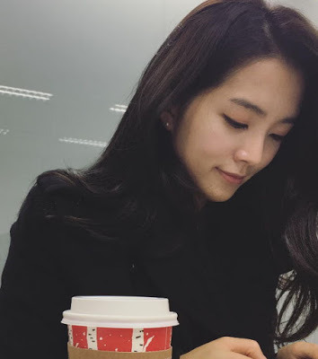 나도 저렇게 멋있어져야지 하는 동기부여 필요할때 보려고 올리는 짤.gif | 인스티즈