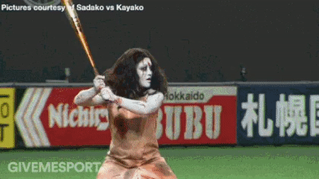 bc81b2d518f3a9858f7ae221bdeb9829db88d609