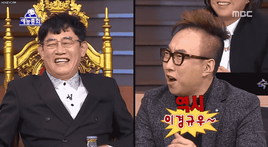 bc853cd426597044a389f7d47e7be84e30b275e8