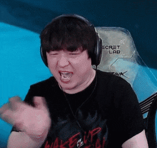 풍월량 레전드 짤들.gif | 인스티즈