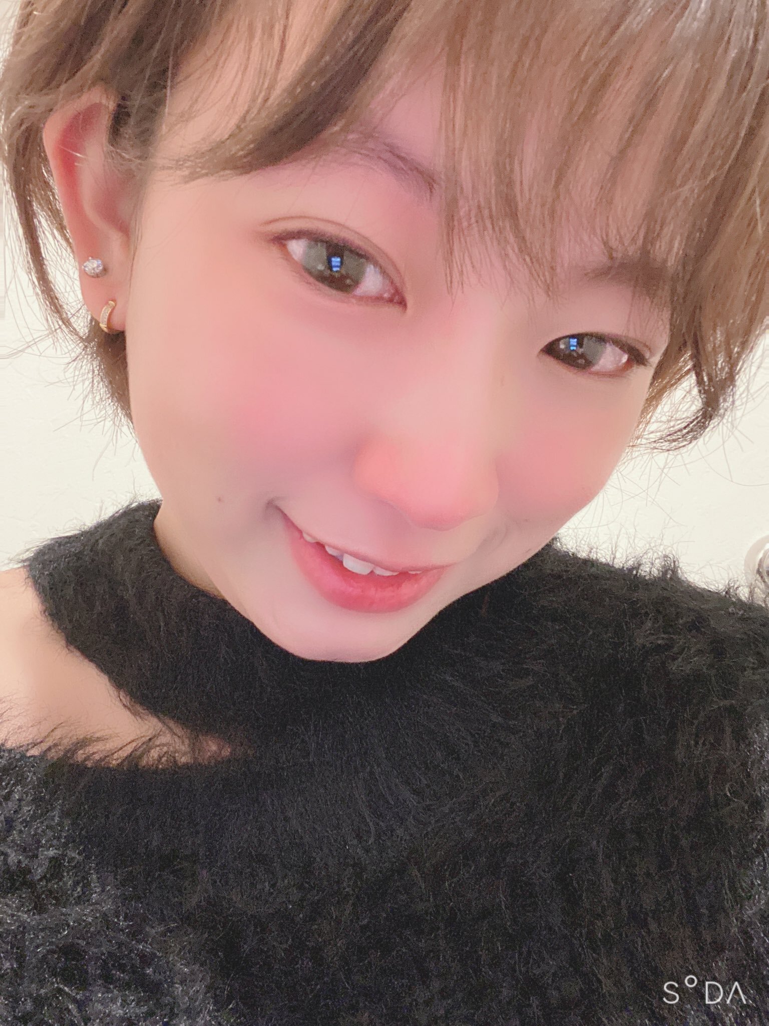 후지사와 레오 | 인스티즈