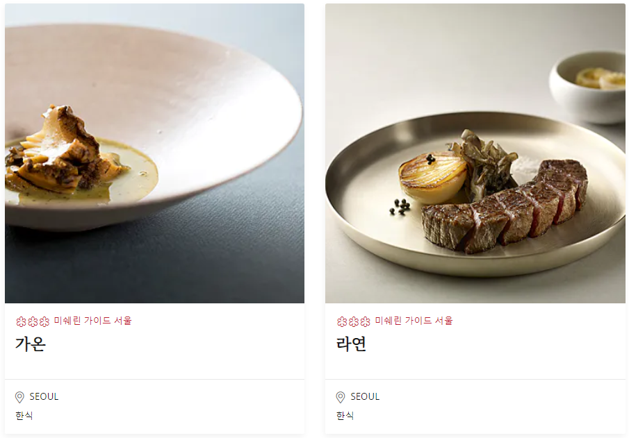 bc8f058f423a9f9e4bbd08e14ea53107d71c78c5