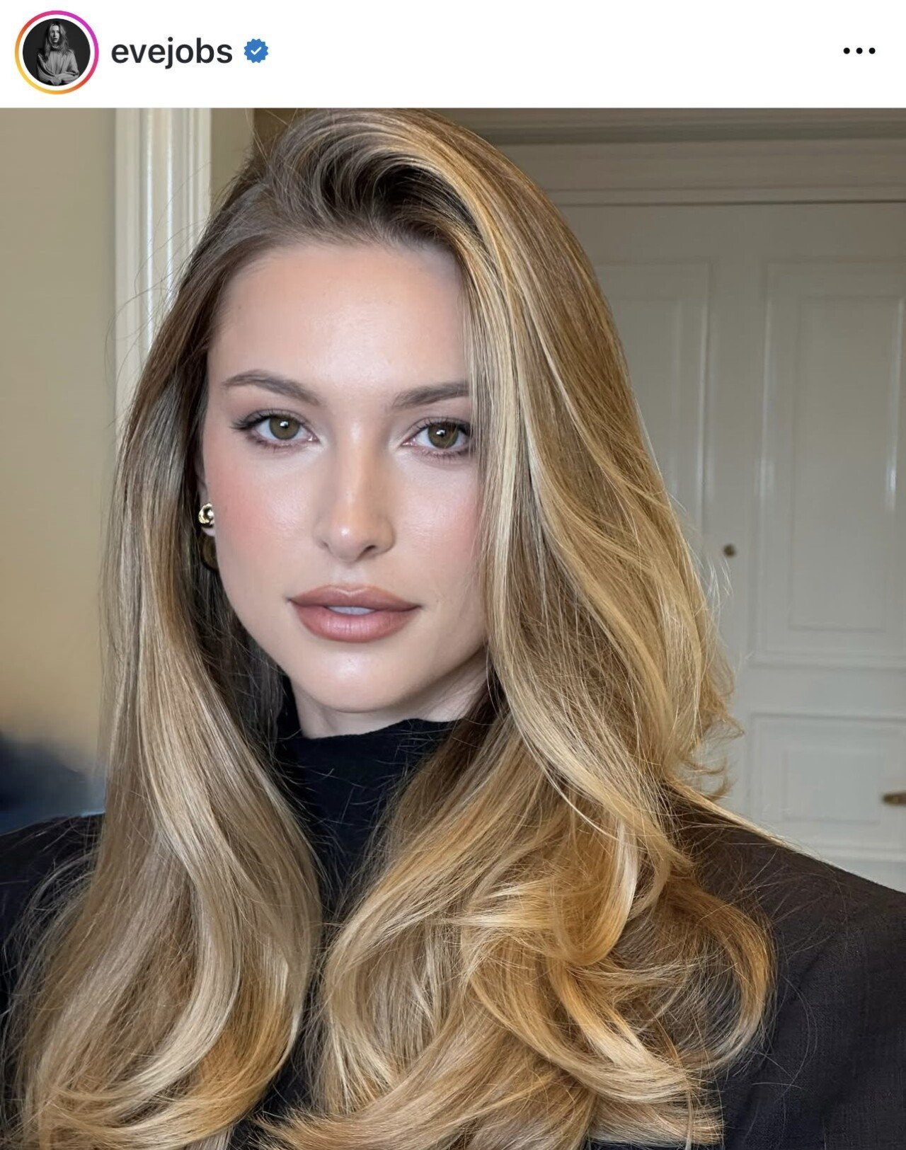 스티브 잡스 친딸 근황.JPG | 인스티즈