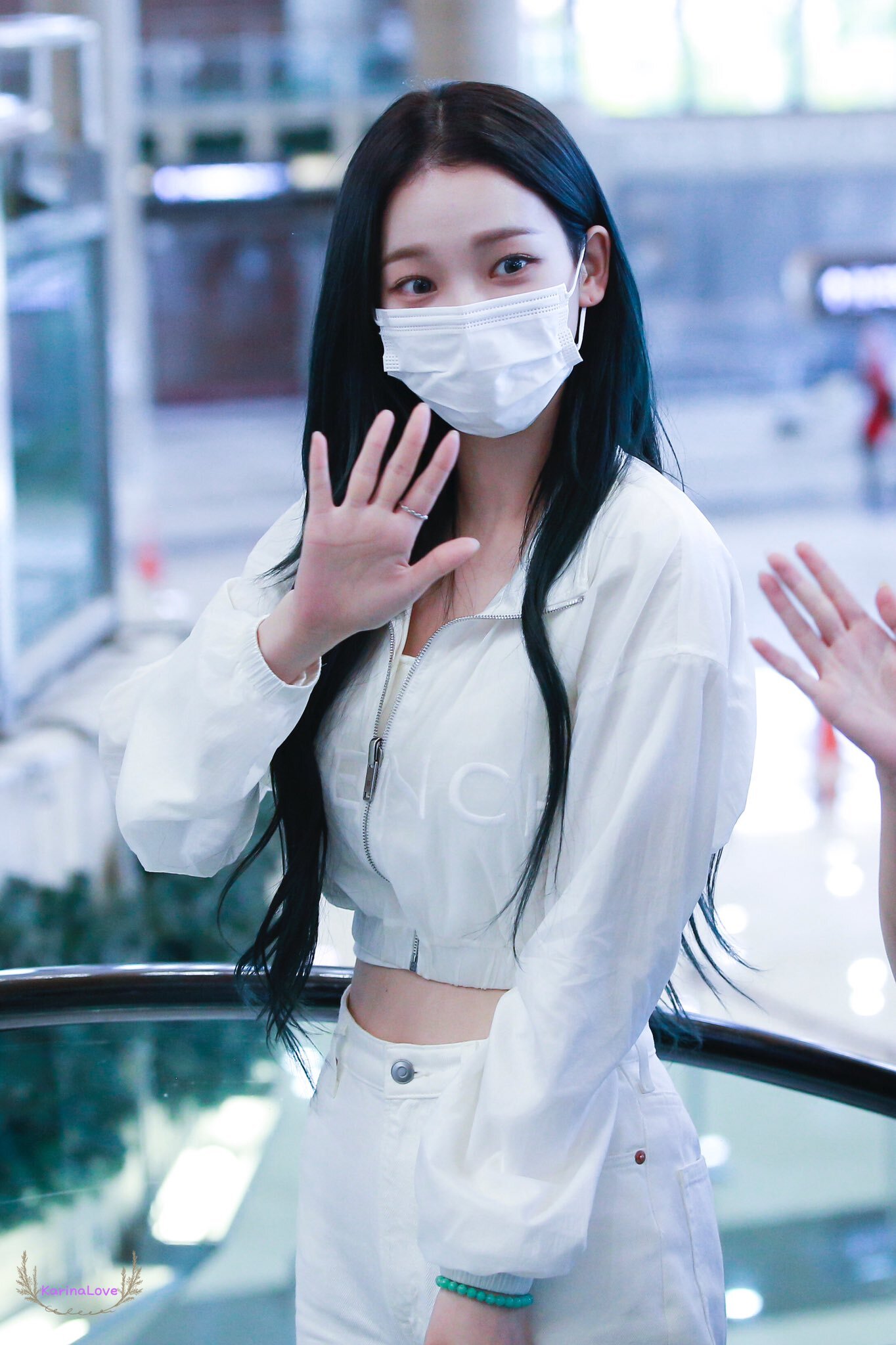 (스압)두마카세 카리나.jpgif | 인스티즈