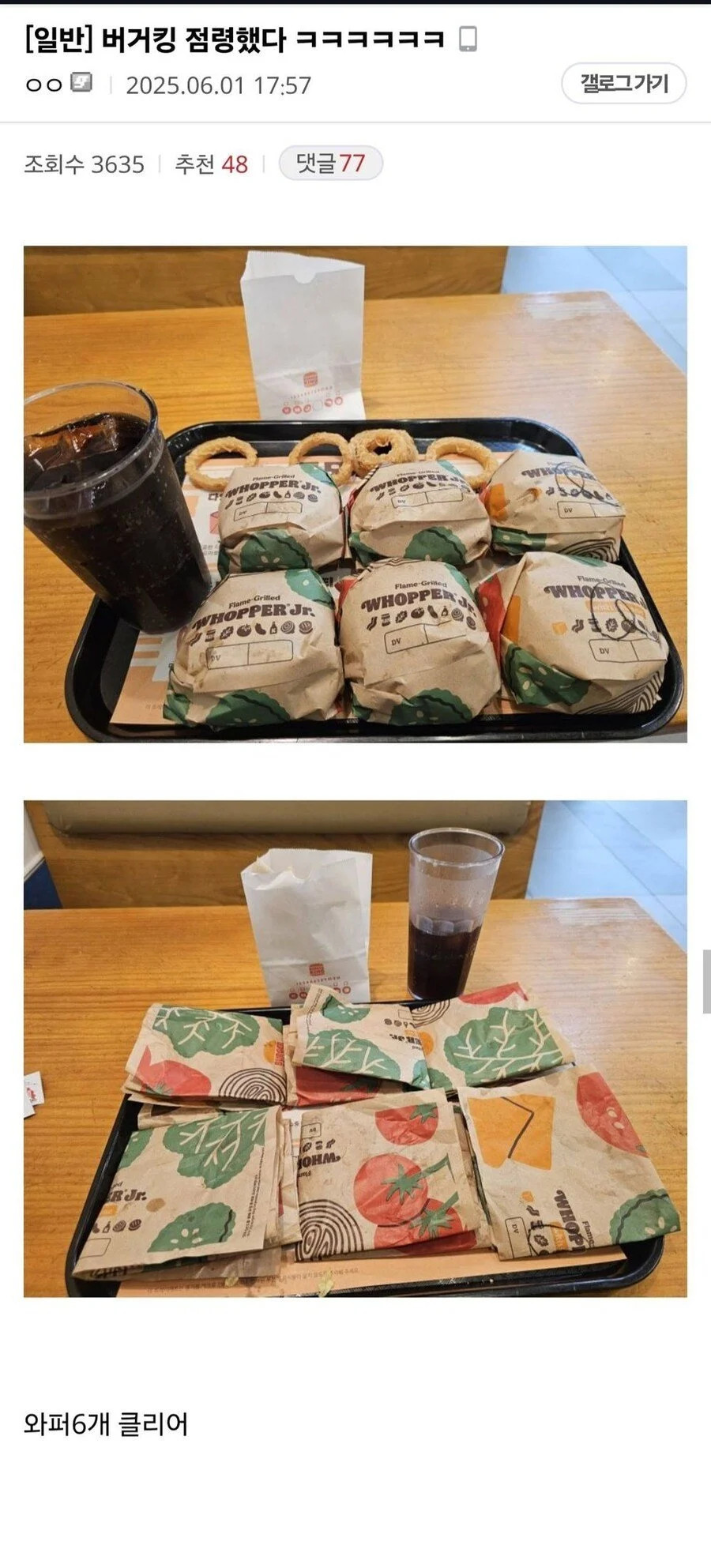 점잖게 님 돼지세요?를 묻는 방법.jpg | 인스티즈