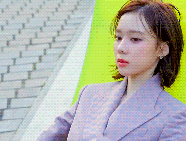 (스압)쫌 예쁜 에스파 윈터.jpgif | 인스티즈