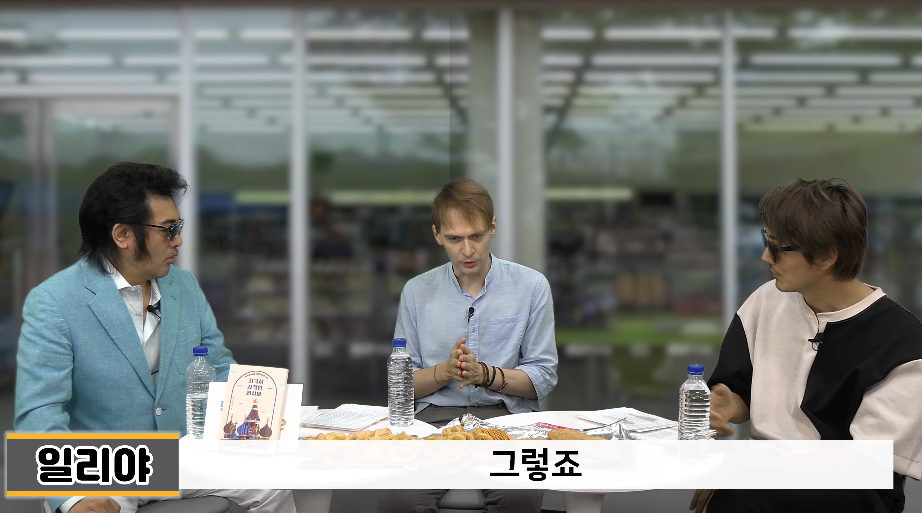 러시아 기성세대가 소련 시절을 그리워하는게 당연한 이유 | 인스티즈