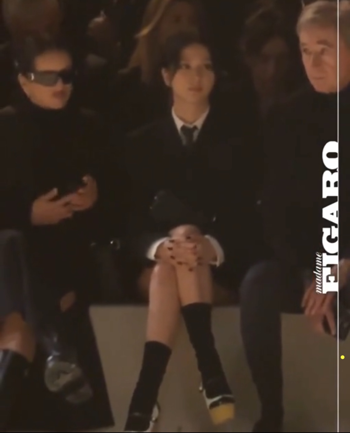 메인쇼 이미지