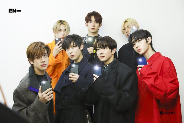 [분석글] 데이터로 보는 4세대 대세 보이그룹 안내서 (2023. ver) | 인스티즈