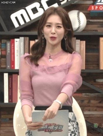 개인적인 여자친구 외모 마지노선 | 인스티즈