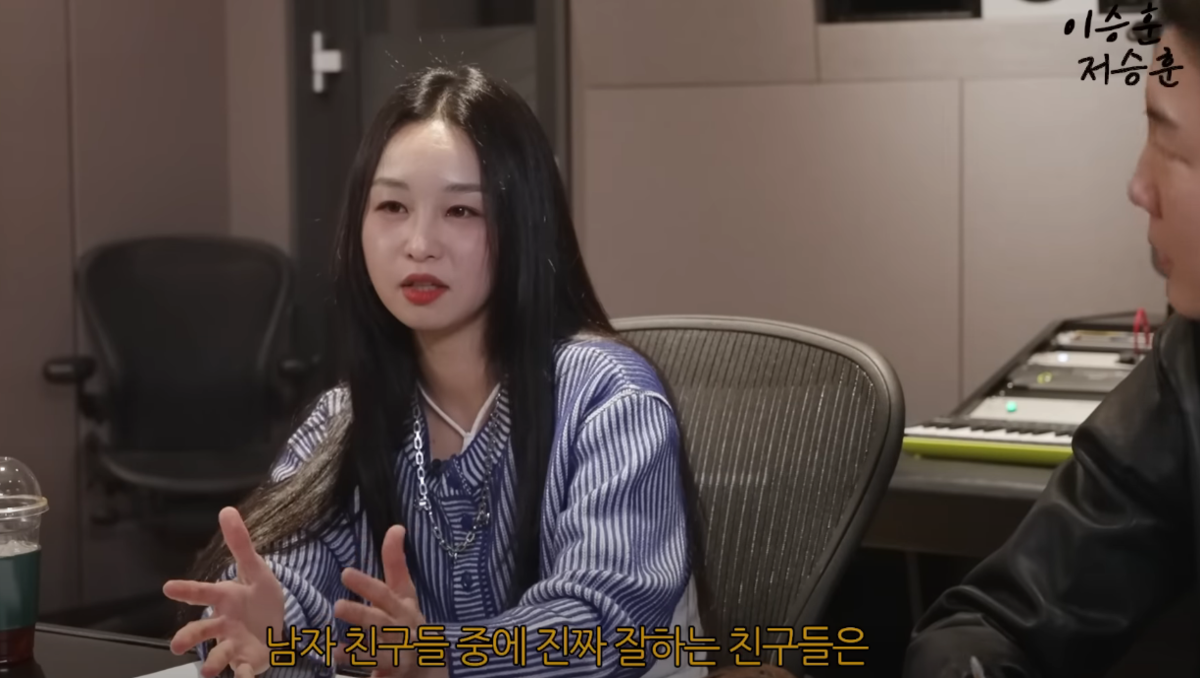 현직 트레이너와 현직 아이돌이 말하는 요즘 아이돌연습생들 실력수준 | 인스티즈