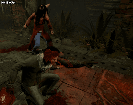 메타스코어 71점짜리 갓겜 | 인스티즈