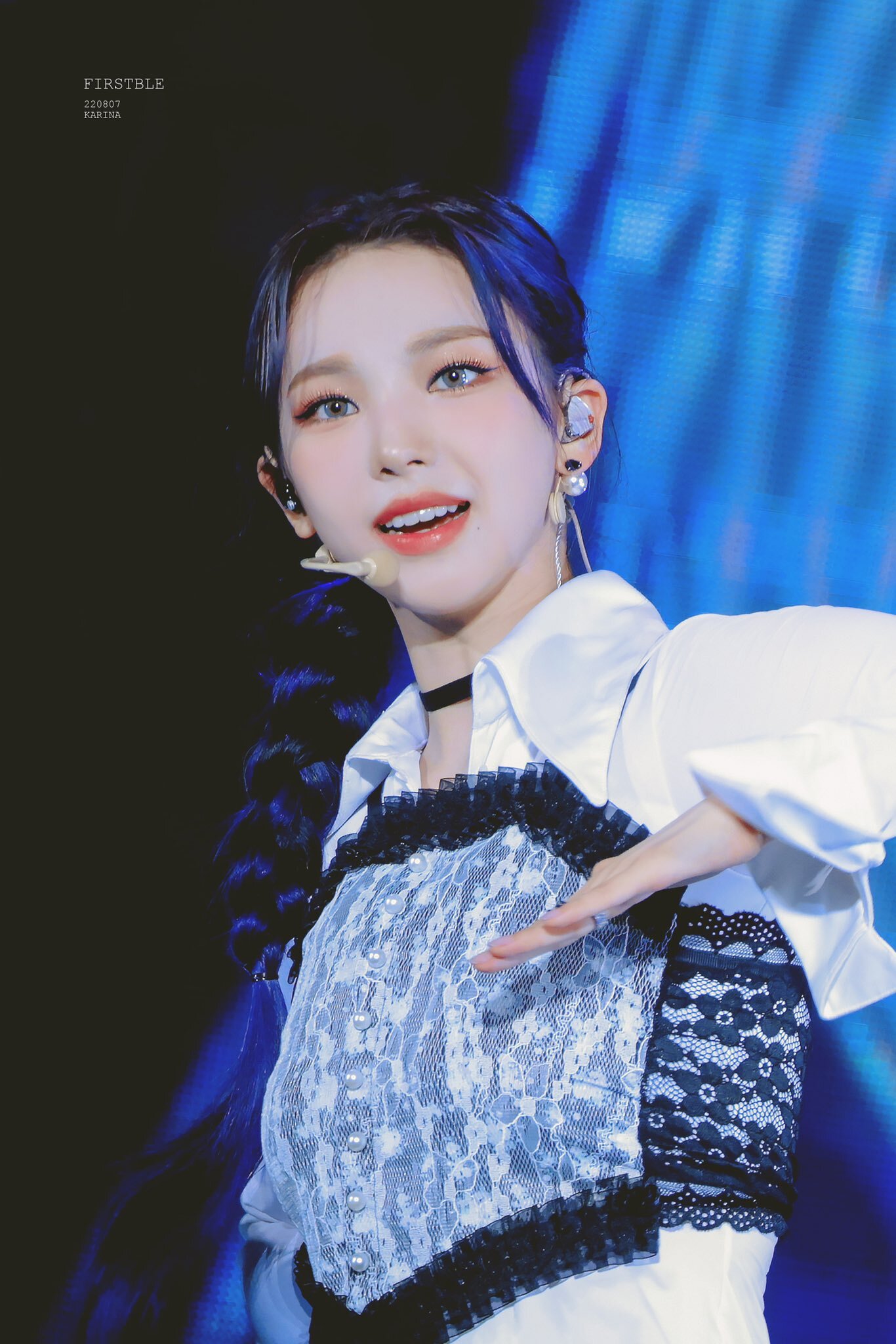 (스압)두마카세 카리나.jpgif | 인스티즈