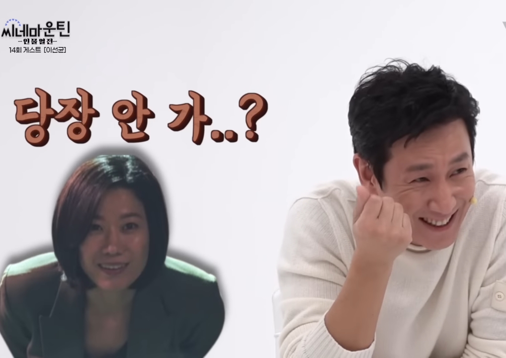 bcdc2ea980d84803503f50489a35c4e10f315f0d