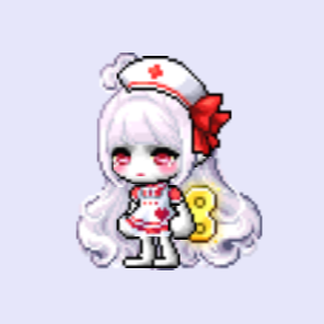 메이플스토리 색깔별 코디 추천 모음 | 인스티즈