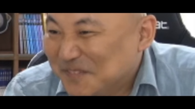 bce15269e8a28bc750ba4d79dd9904b0763f204e