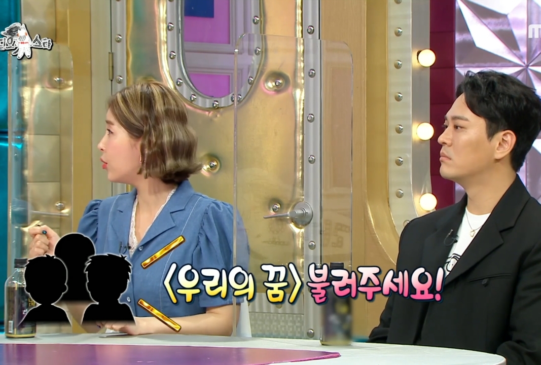 bce743d500a2578b0d7ccee158840b9af085fb76