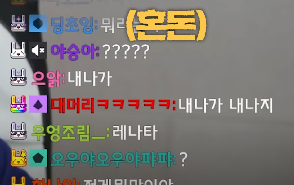 타 지역 사람들이 가장 이해 하기 어려워 한다는 경상도 사투리.jpg | 인스티즈